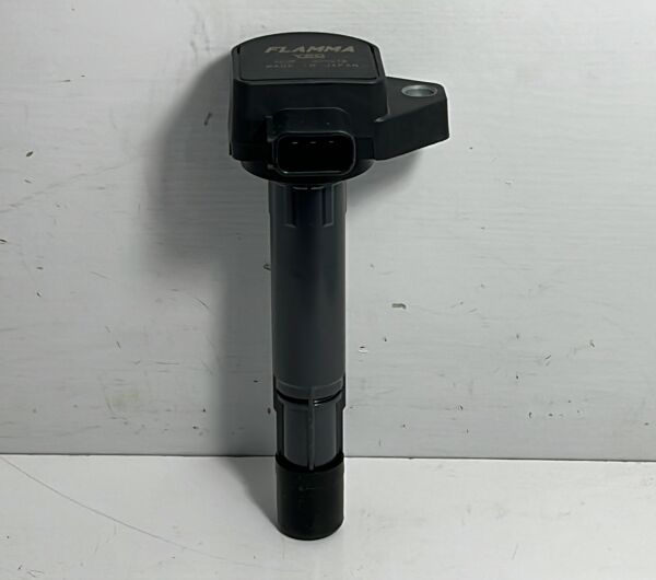 Bobin Civic 01-06 Vtech