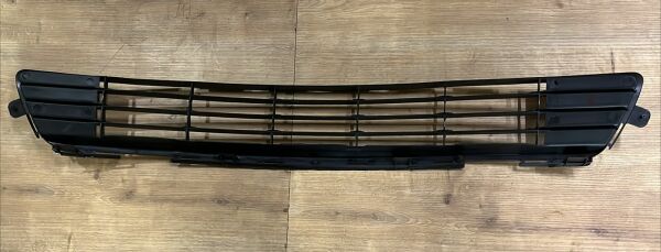 Tampon ızgarası Corolla 11-13 Ön