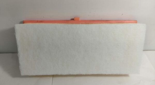 Hava Filtre Yaris 09- D4D