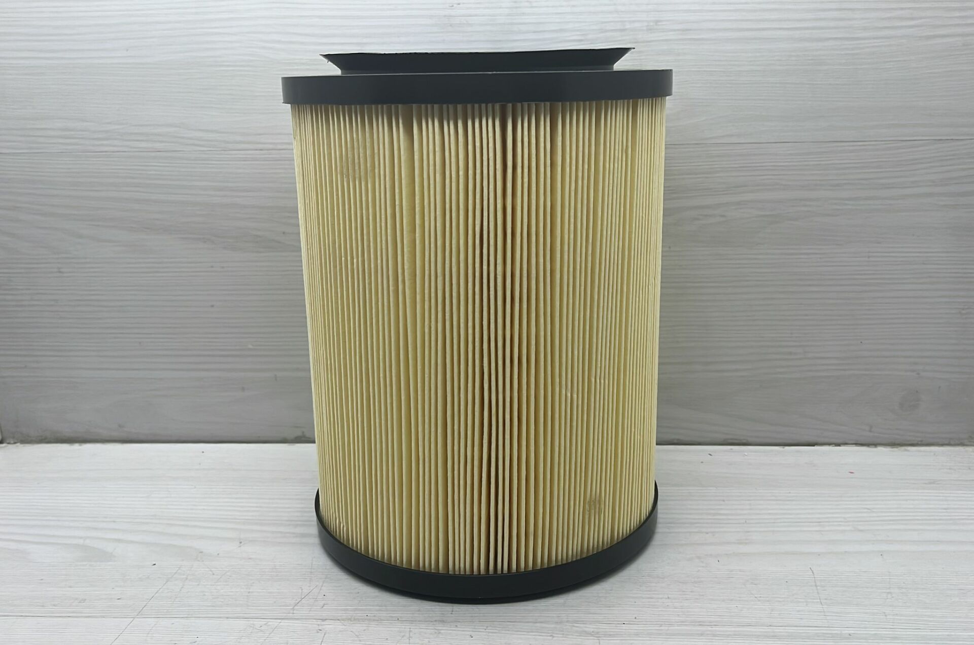 Hava Filtre Canter/Fe-659/515 Turbosuz