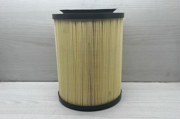 Hava Filtre Canter/Fe-659/515 Turbosuz