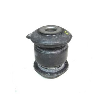 ALT SALINCAK BURCU (KUCUK)- CIVIC 06-11