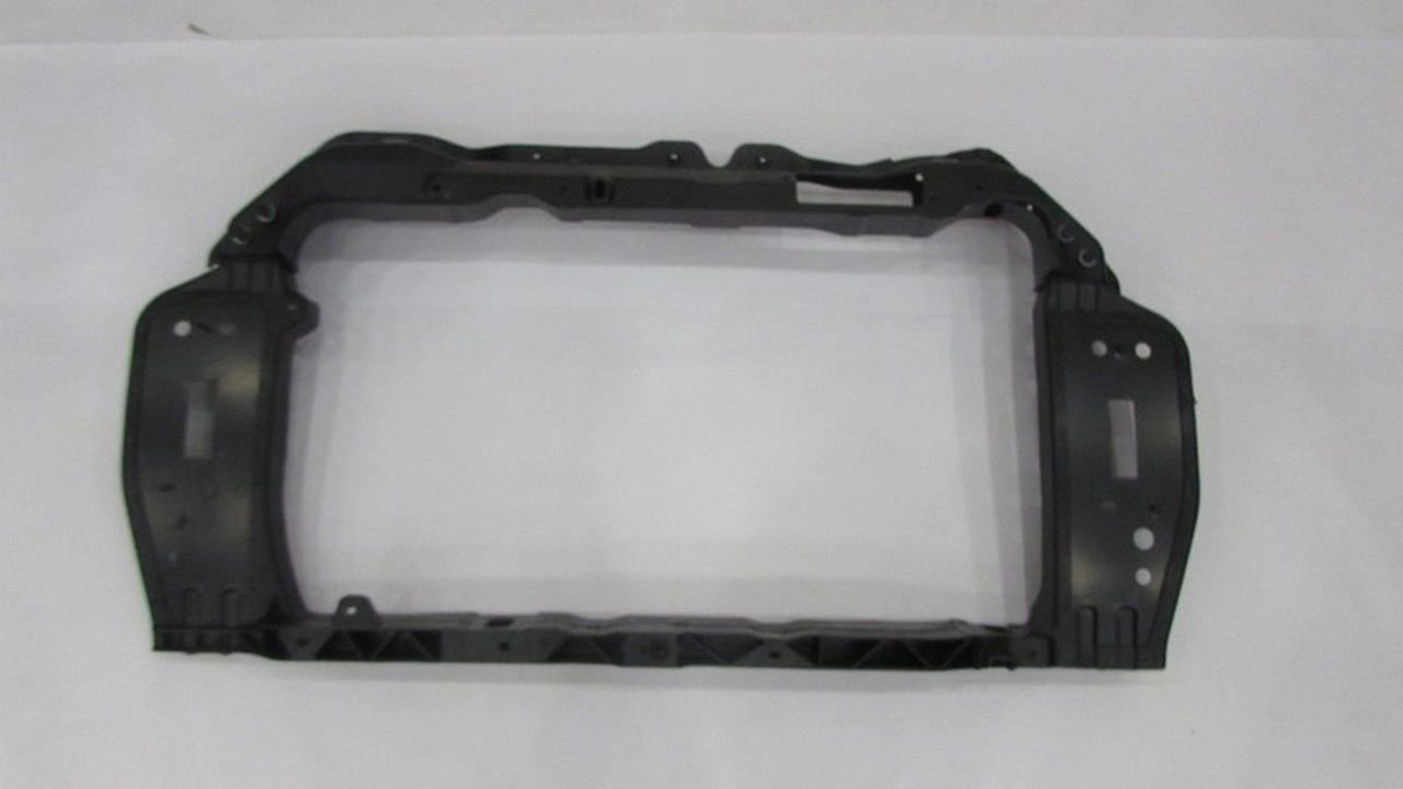 PICANTO 2011- ÖN PANEL