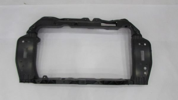 PICANTO 2011- ÖN PANEL