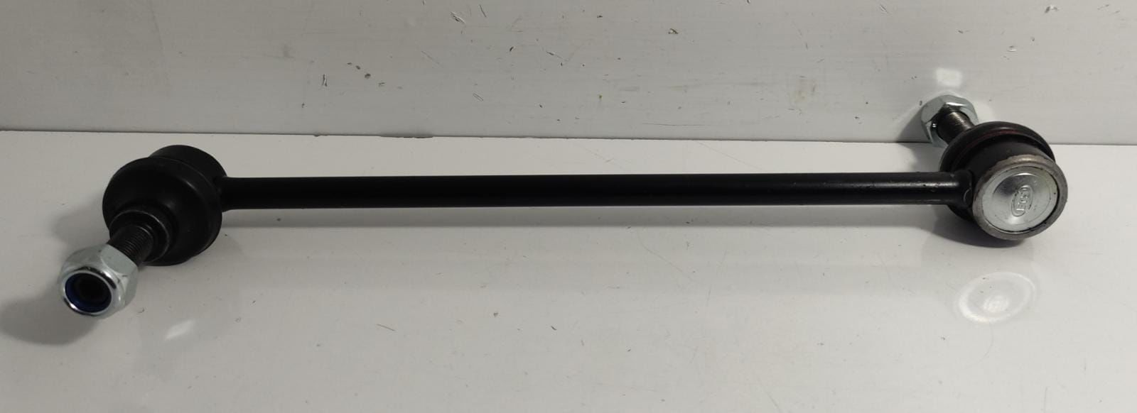 Z Rot Juke Ön R/L 10-/ Qashqai 14-