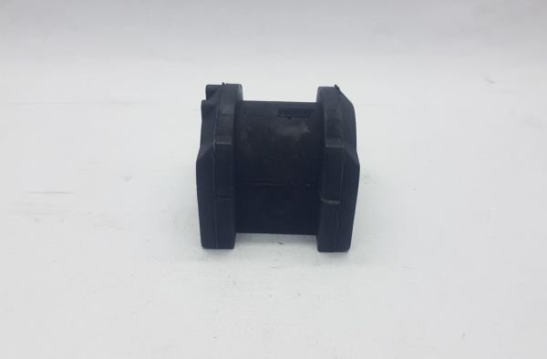 Viraj Lastiği Asx /Outlander Ön 22Mm