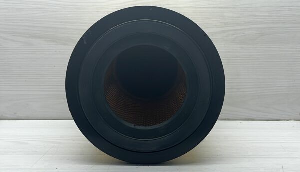 Hava Filtre Canter/Fe-659/515 Turbosuz