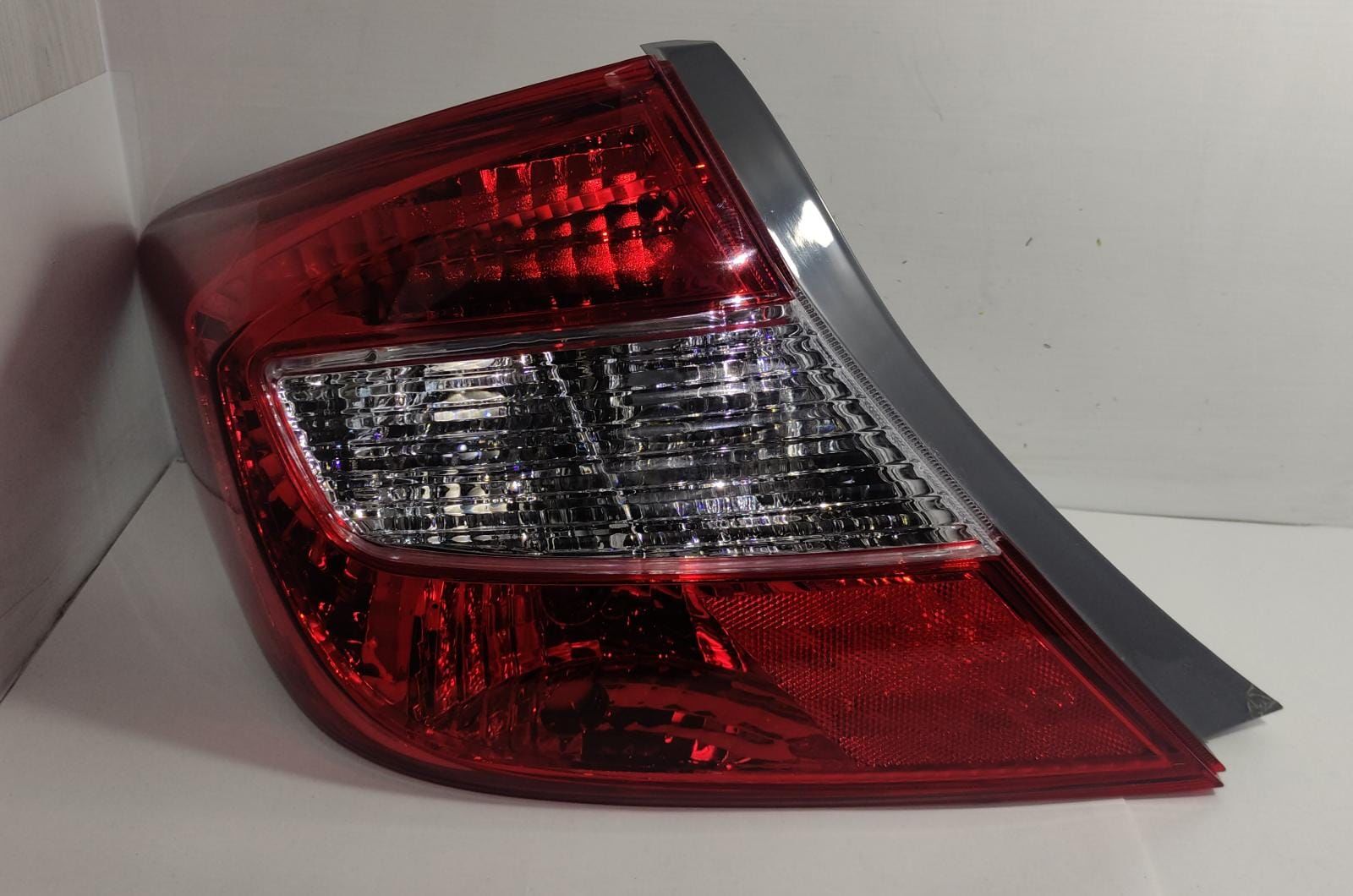 Stop Civic Sol 12-16 SEDAN DIŞ