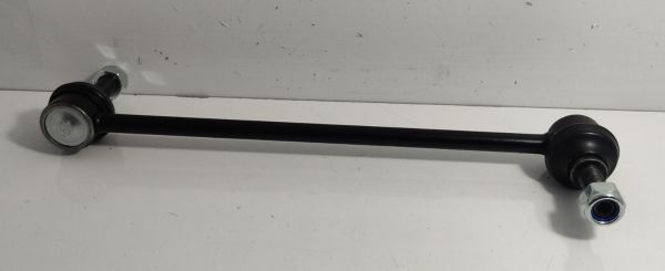 Z Rot Juke Ön R/L 10-/ Qashqai 14-