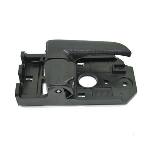 KAPI KOLU ON-ARKA IC SAG- CERATO 05-09