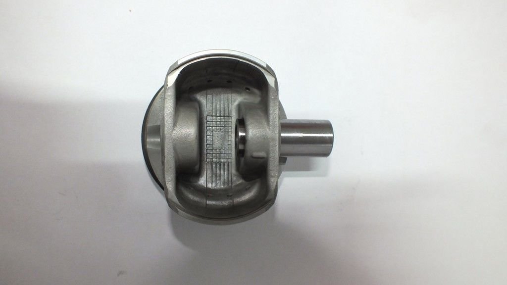 COROLLA 1.4 VVTI 02-06 4ZZ 79.50 MM ( TP JAPON SEGMAN ) PİSTON SEGMAN 050