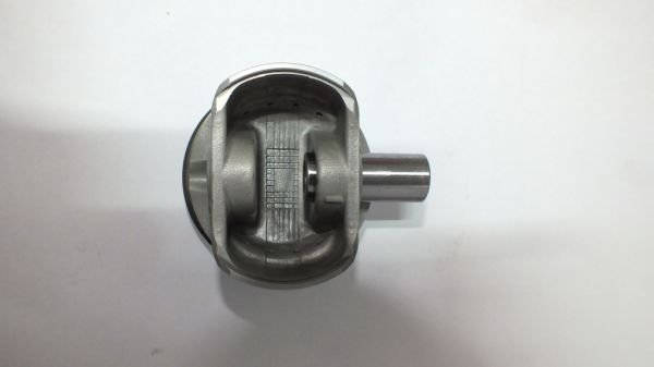 COROLLA 1.4 VVTI 02-06 4ZZ 79.50 MM ( TP JAPON SEGMAN ) PİSTON SEGMAN 050