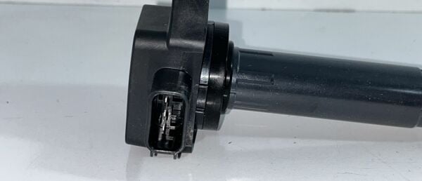 Bobin Civic 01-06 Vtech