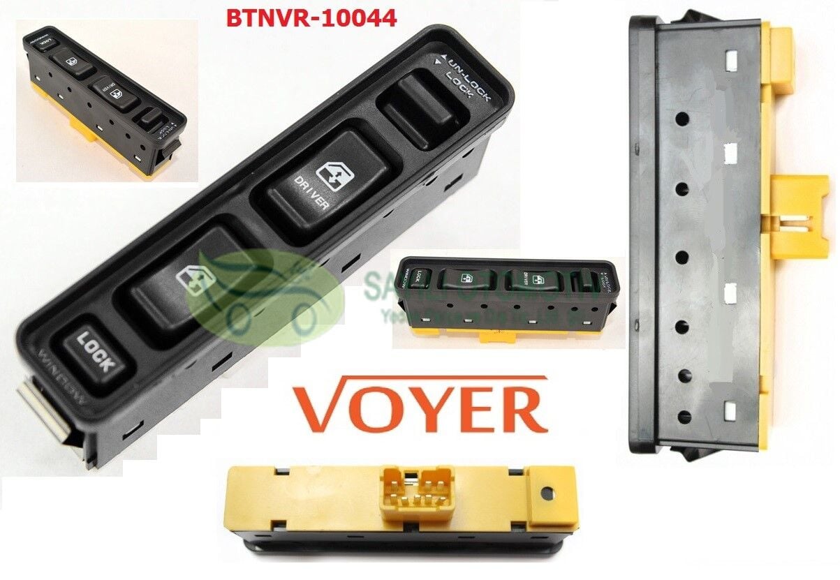 DUGME CAM VITARA 92-98 SOL CIFTLI