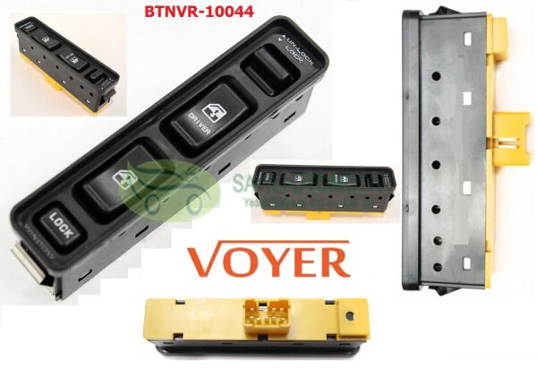 DUGME CAM VITARA 92-98 SOL CIFTLI