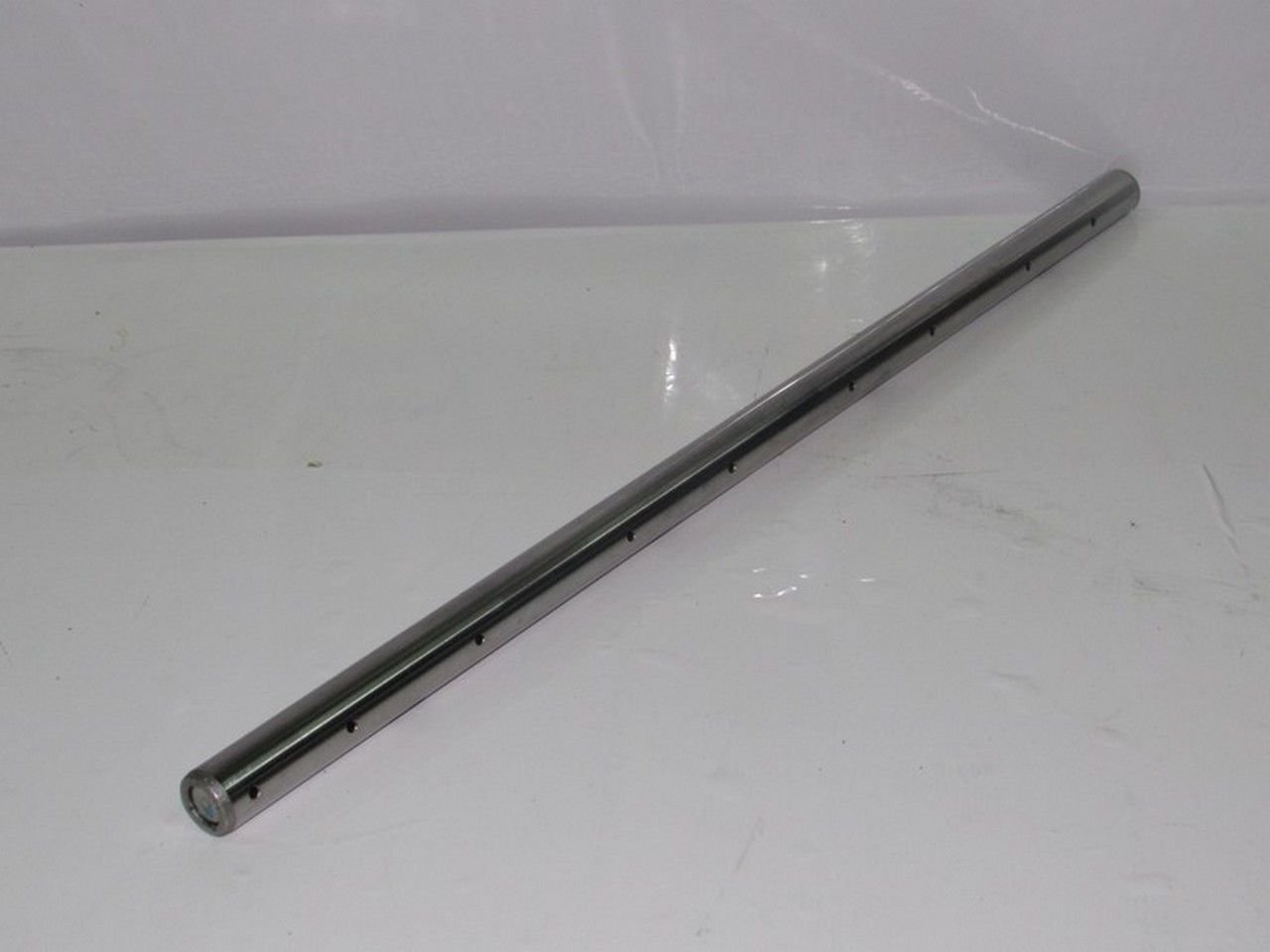 HD 35 / HD 75 2004- KÜLBÜTÖR MİLİ