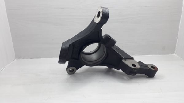 Hyundaı I20 12-14 Akson Sag