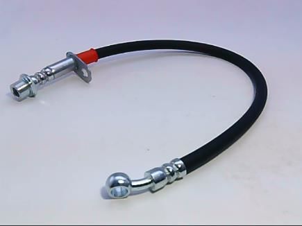 FREN HORTUMU ARKA SAG- FORESTER 08-
