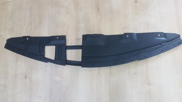 qashqaı panjur üst plastiği 14-