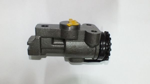 CANTER - H350 FREN SİLİNDİRİ ARKA SAĞ