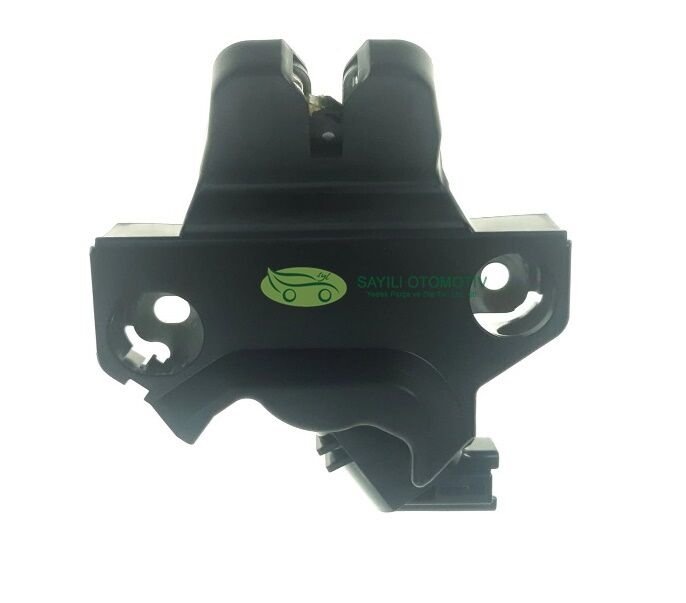 KILIT BAGAJ COROLLA 13- / 19-