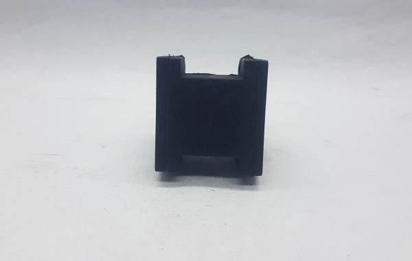 Viraj Lastiği Asx /Outlander Ön 22Mm