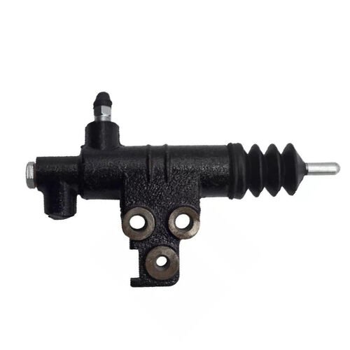 MERKEZ DEBRIYAJ ALT I20 15-