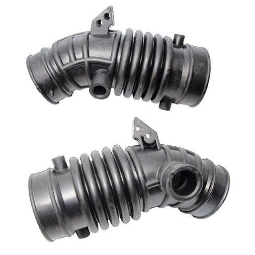 HORTUM HAVA FILTRE ALMERA 99- 1.8