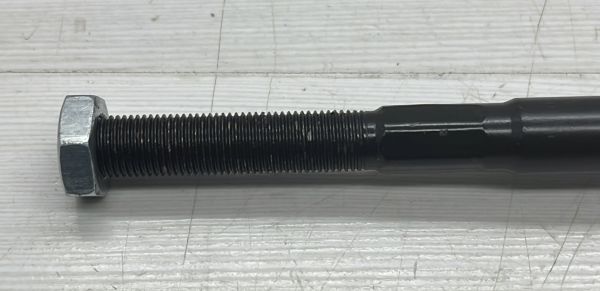 ROTKOLU LANCER 03-08