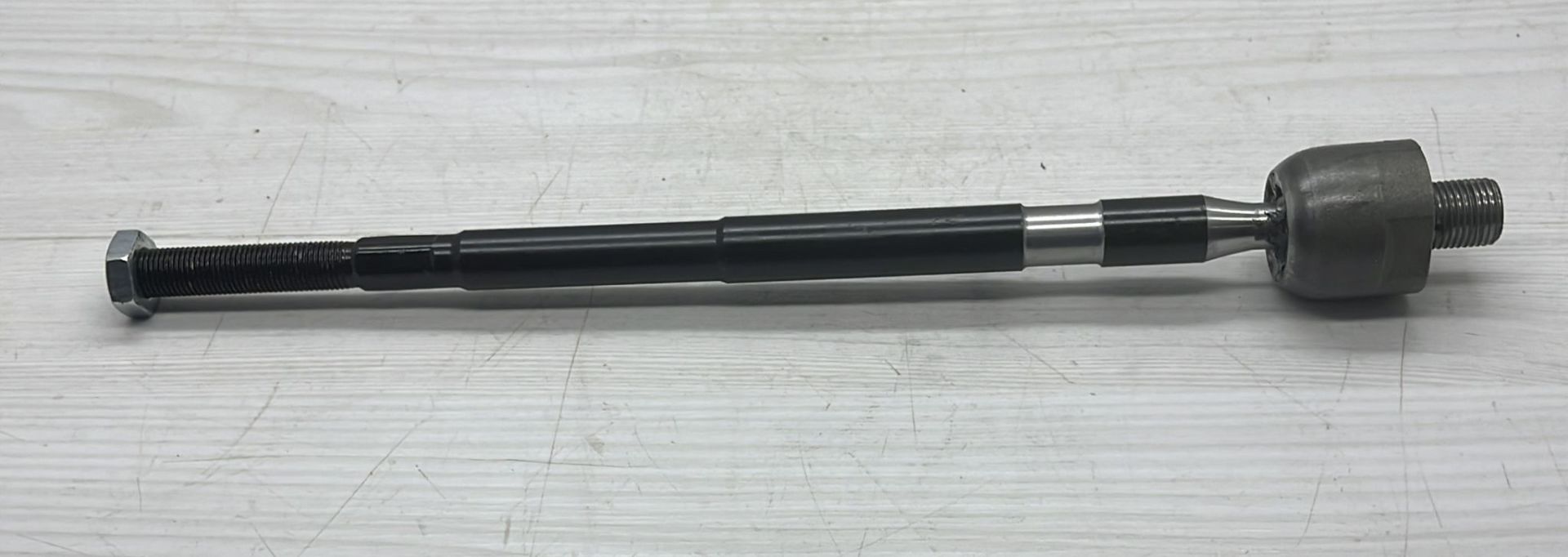 ROTKOLU LANCER 03-08