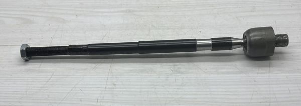 ROTKOLU LANCER 03-08