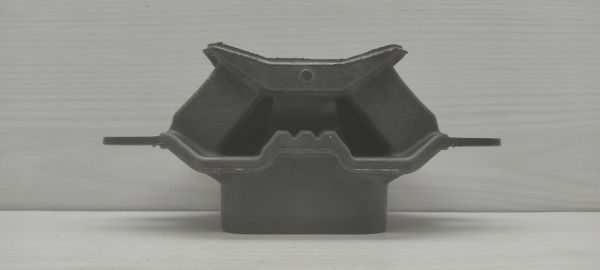 MOTOR TAKOZU MICRA 10- 1,2 SANZIMAN