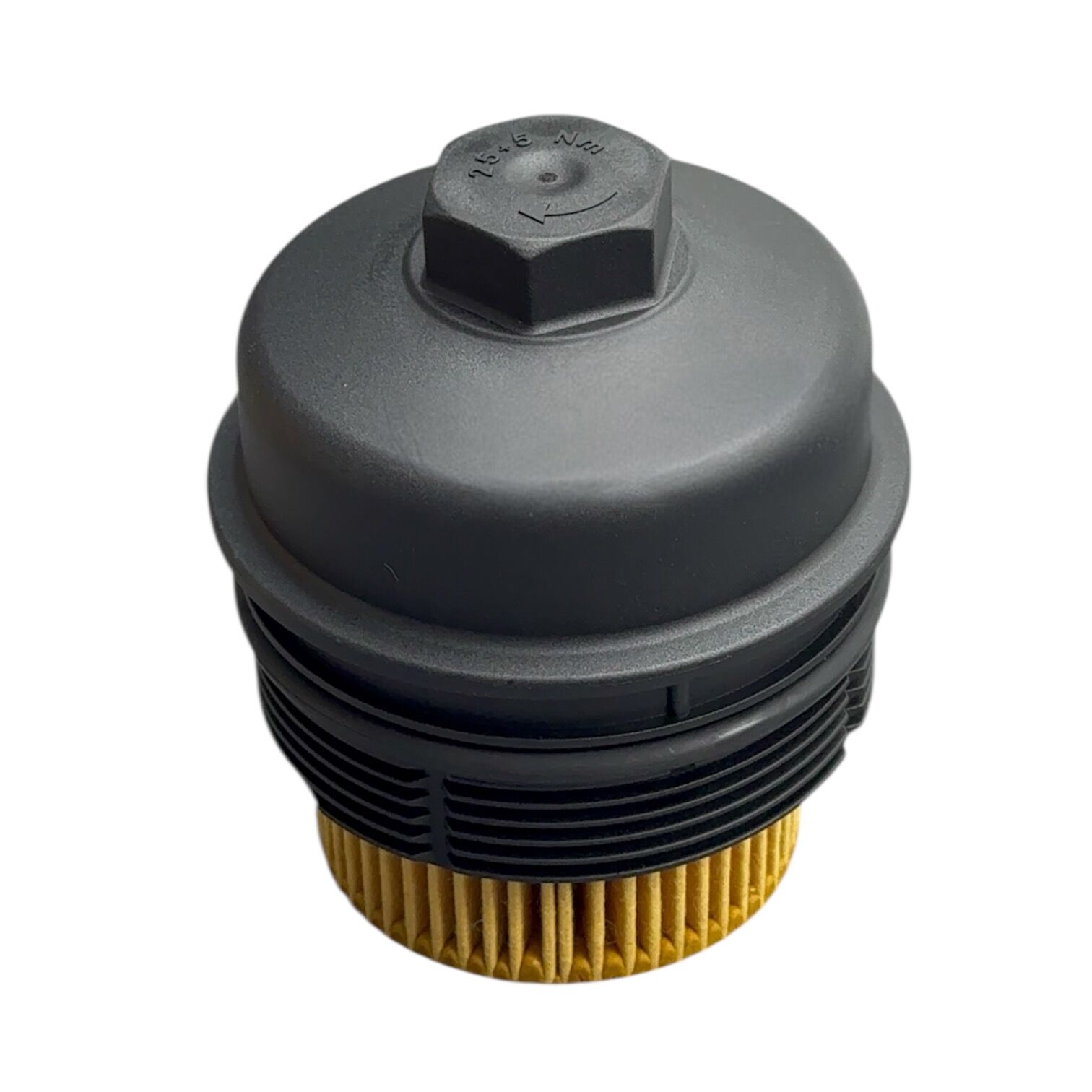 KAPAK YAĞ FİLTRE RANGER 11-18/BT50 11-18