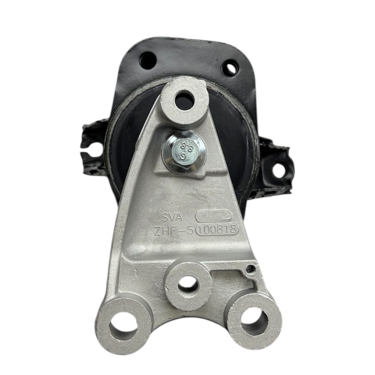 TAKOZ MOTOR CIVIC 06-11 ÖN RH (YAĞLI)