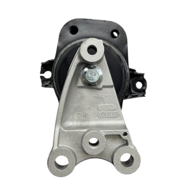 TAKOZ MOTOR CIVIC 06-11 ÖN RH (YAĞLI)