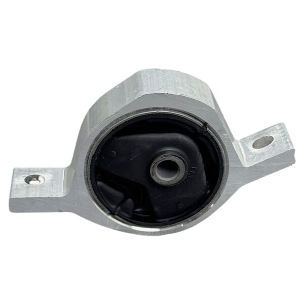 TAKOZ MOTOR MİCRA K11 92-01 ARKA