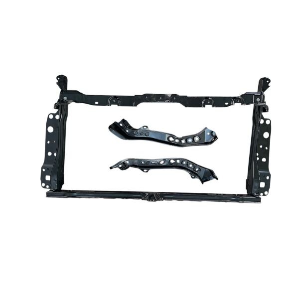 PANEL COROLLA 19-24 ÖN