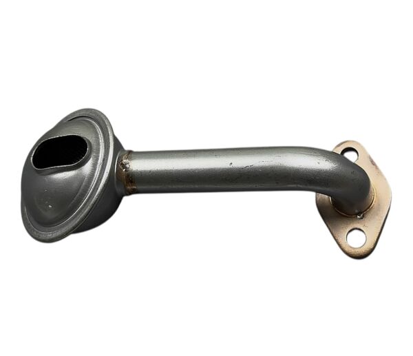 SÜZGEÇ YAĞ İ30 1,6 BENZİNLİ 12-15/TUCSON 1,6  BENZİNLİ 15-20/SPORTAGE 1,6 BENZİNLİ 15-18/KONA 17-20