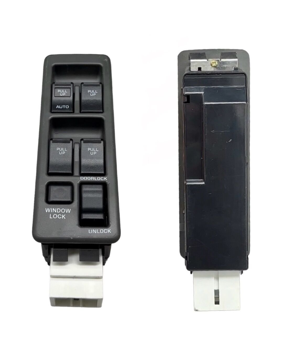 DÜĞME CAM AÇMA 626 88-92 ÖN LH