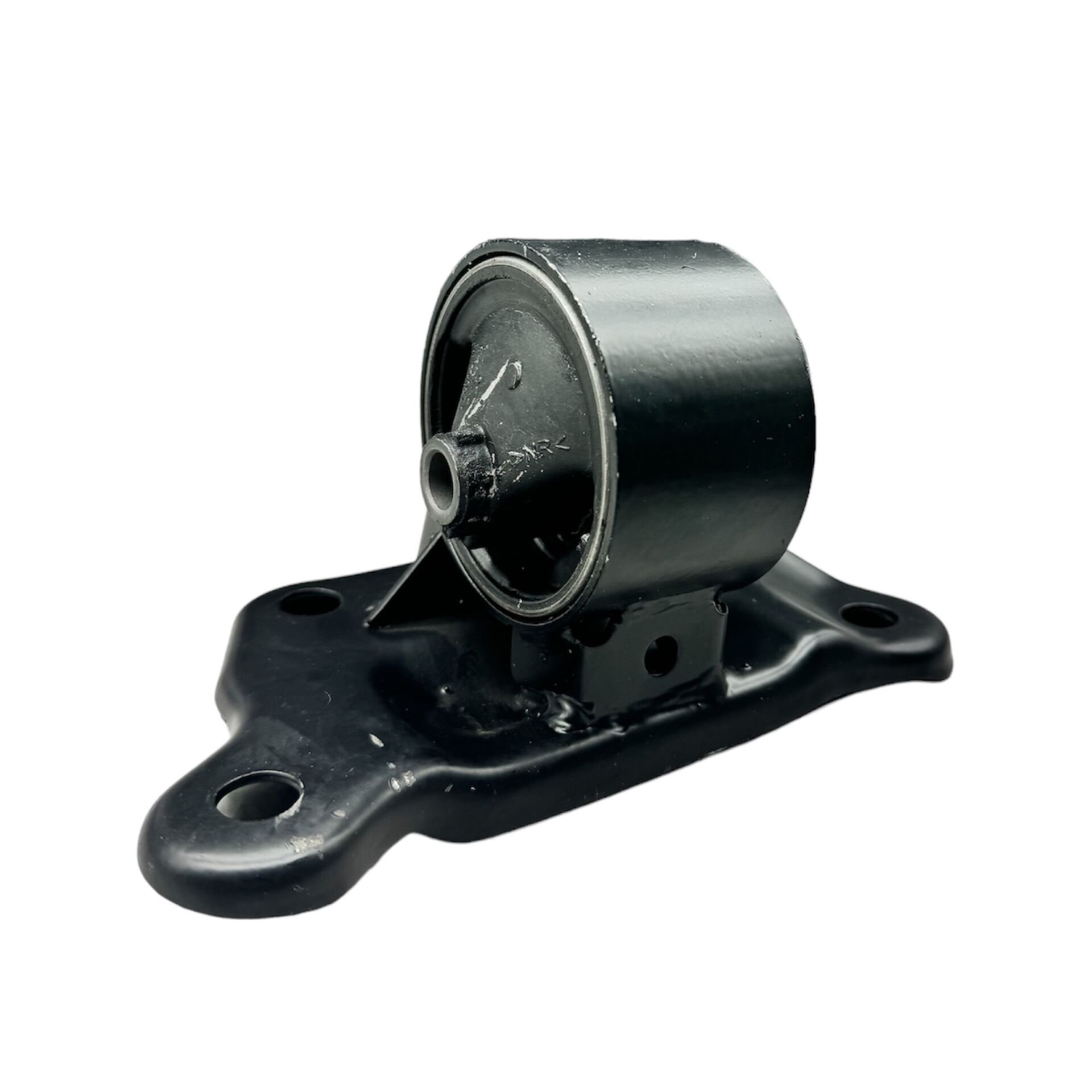 TAKOZ MOTOR OUTLANDER 03-06/CARİSMA 95-03/LANCER  02-07 ÖN LH