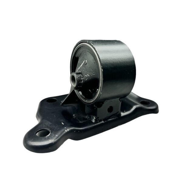 TAKOZ MOTOR OUTLANDER 03-06/CARİSMA 95-03/LANCER  02-07 ÖN LH