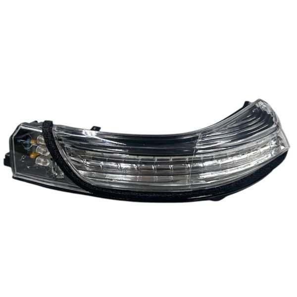 SİNYAL AYNA DİKİZ AVENSİS 08-14 RH