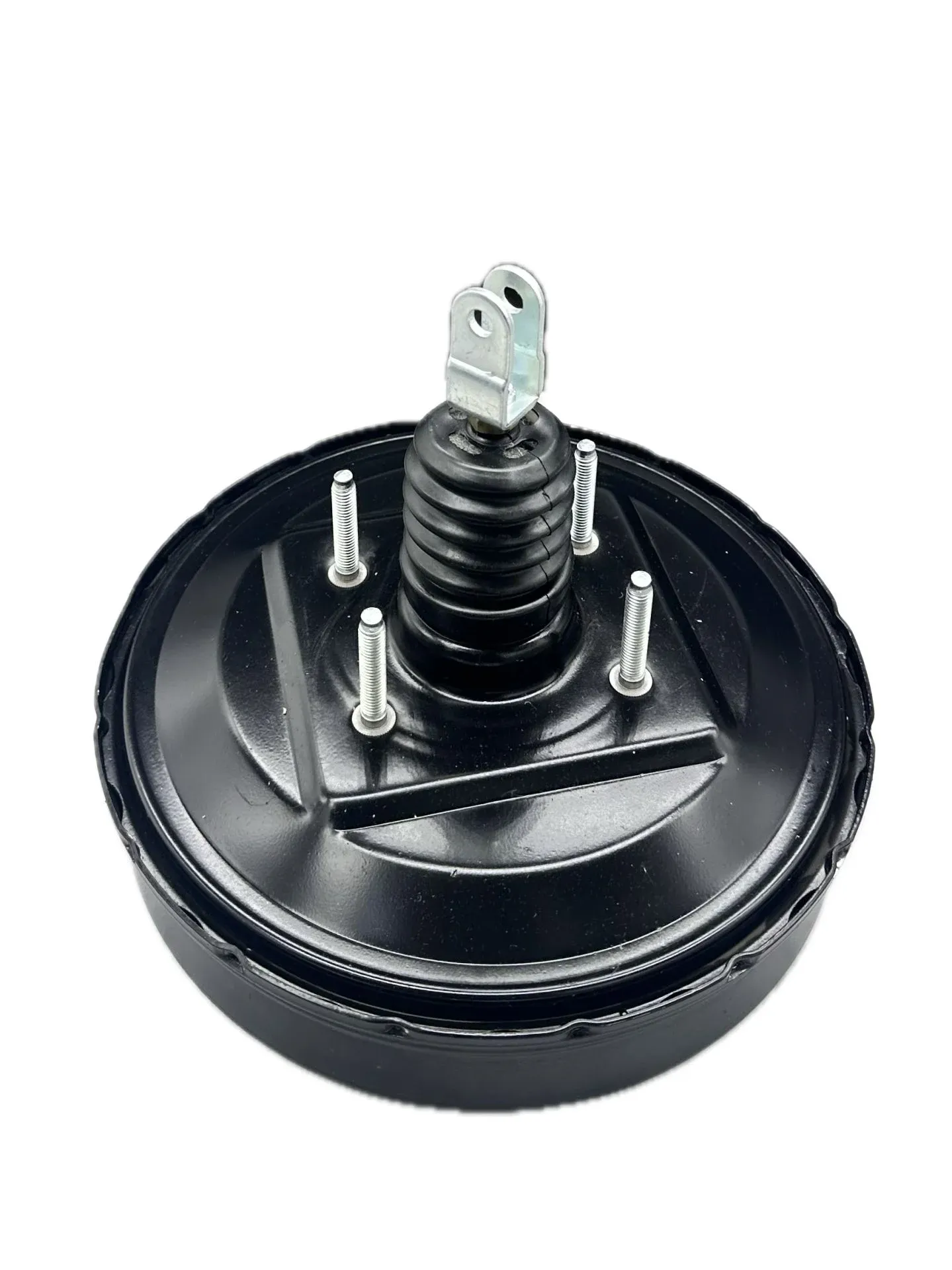 WESTENHOUSE CIVIC 96-