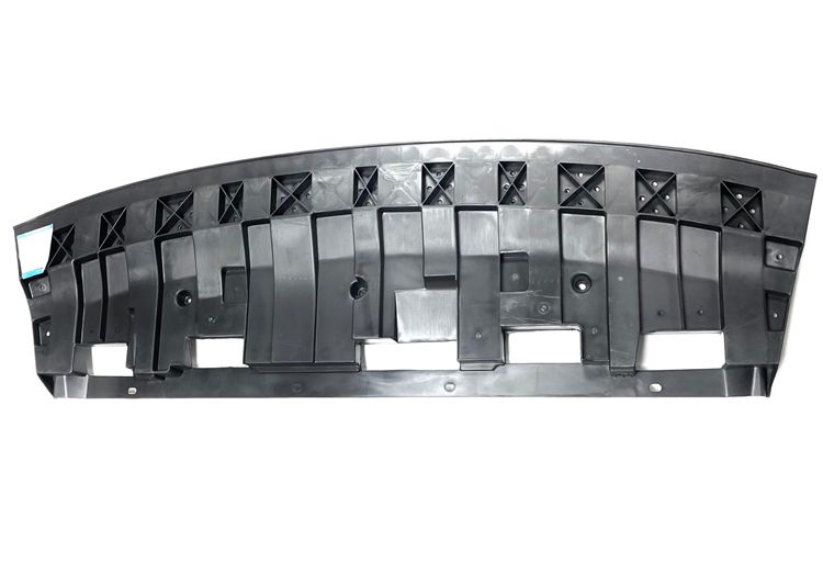 MUHAFAZA TAMPON X-TRAİL 14-16 ÖN ALT