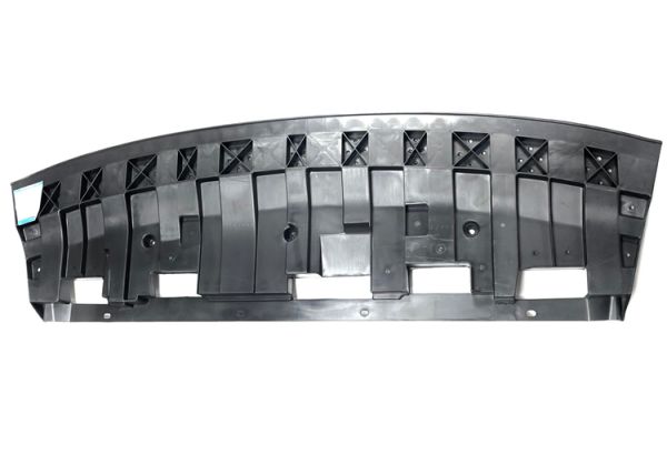 MUHAFAZA TAMPON X-TRAİL 14-16 ÖN ALT