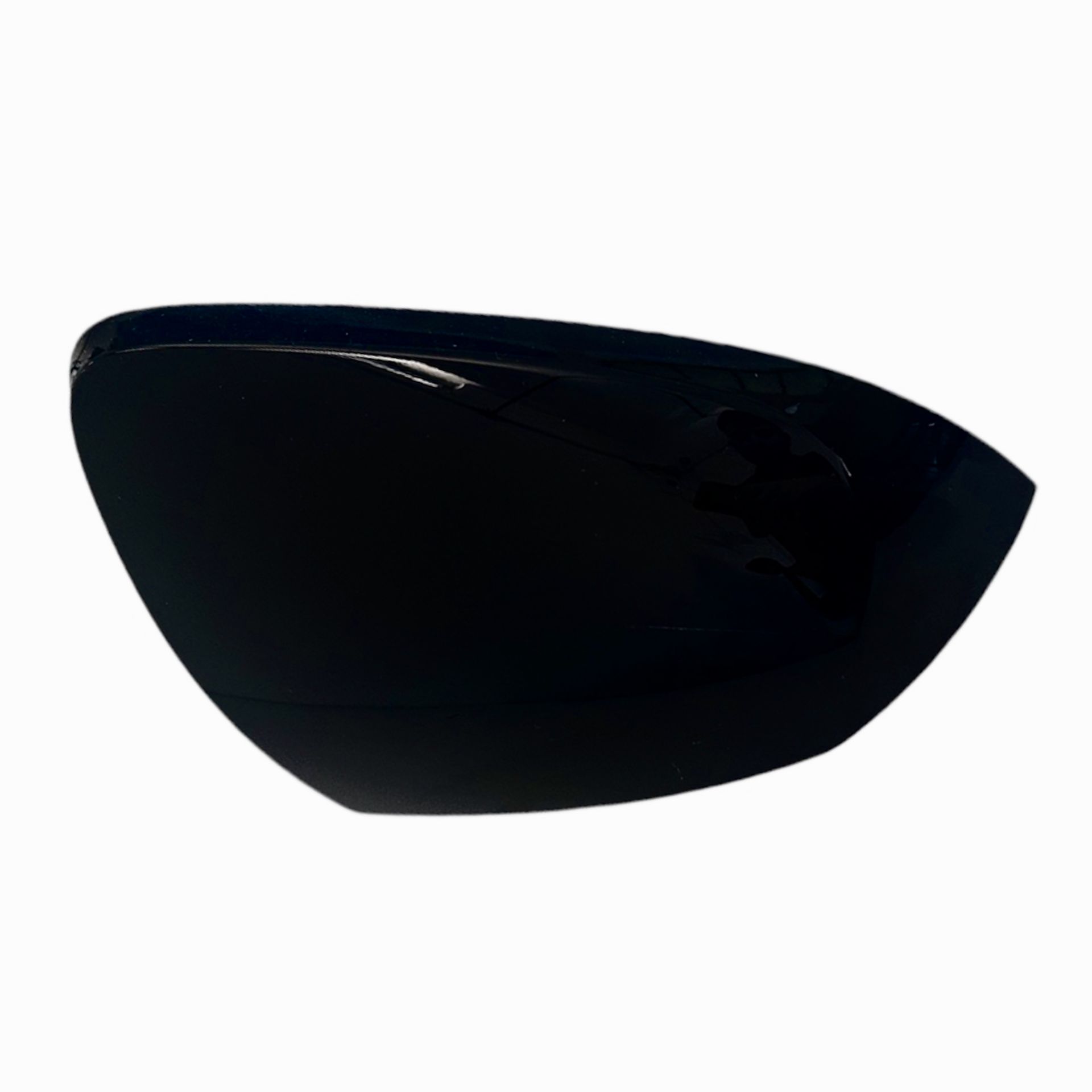 KAPAK AYNA DİKİZ İ10 13-18 RH (SİNYALSİZ)