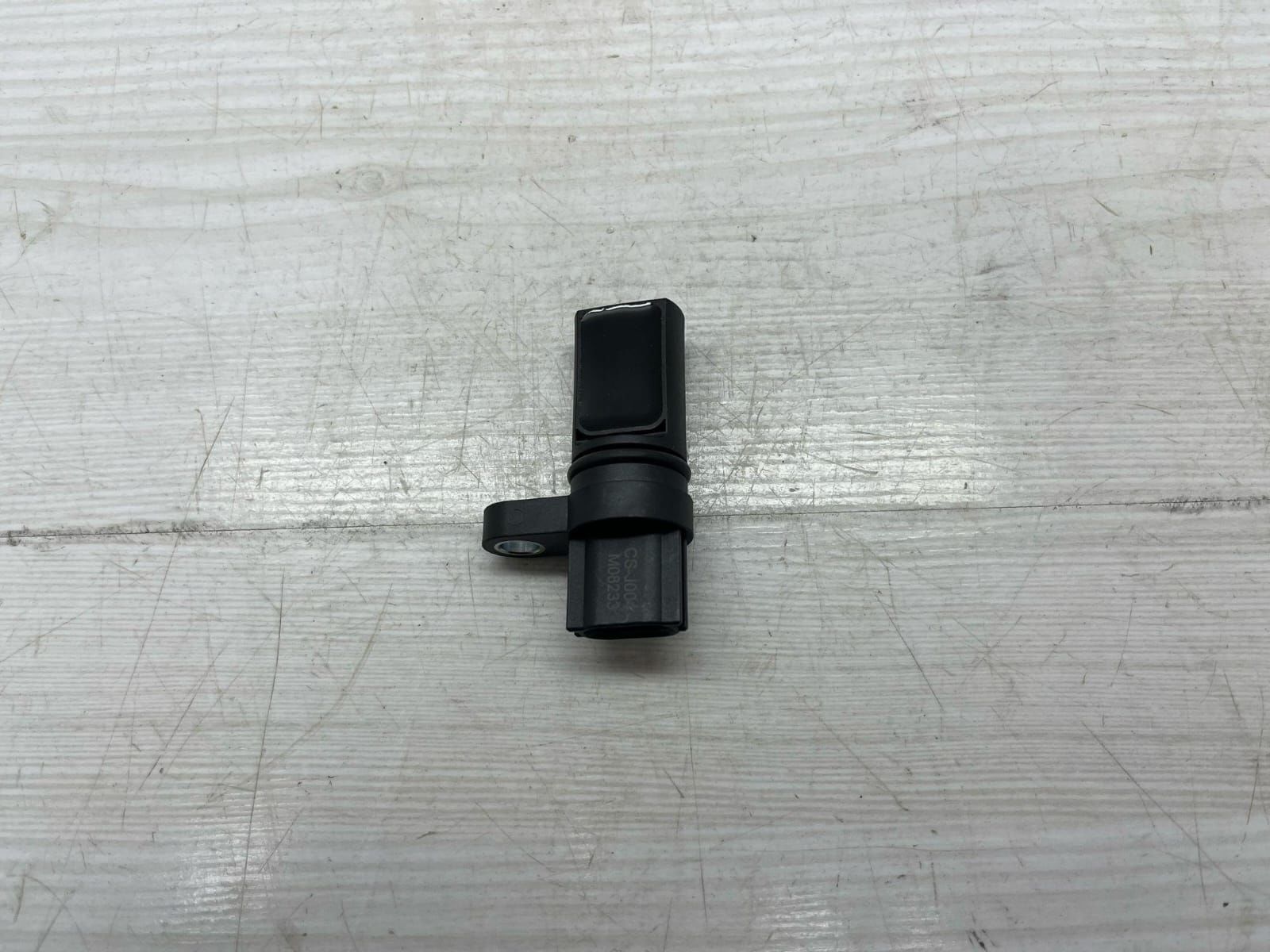 EKSANTRIK SENSÖRÜ MICRA 03/NOTE 06