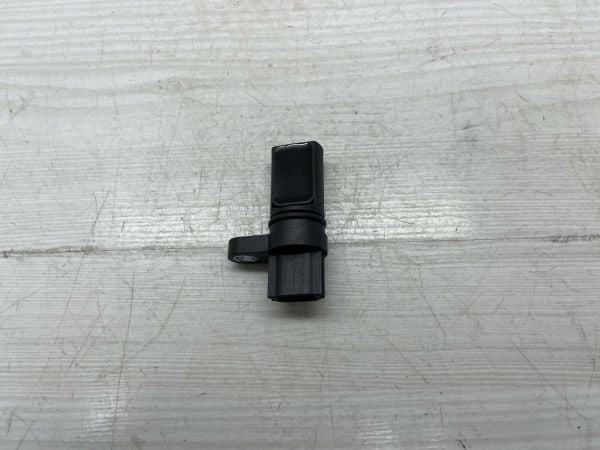 EKSANTRIK SENSÖRÜ MICRA 03/NOTE 06