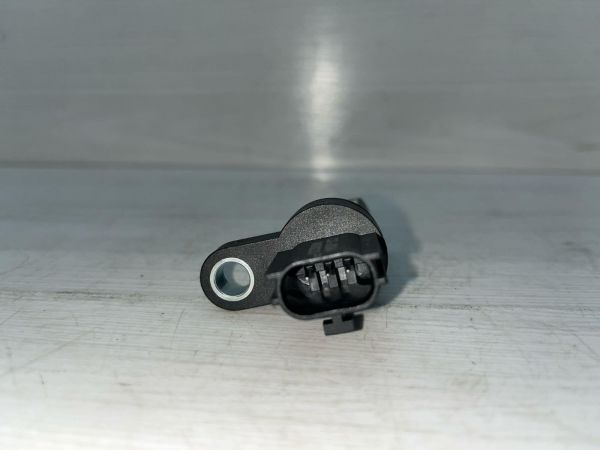 EKSANTRIK SENSÖRÜ MICRA 03/NOTE 06