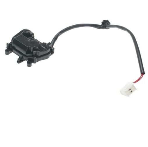 MERKEZI KILIT POMPASI 323 98- ON SAG